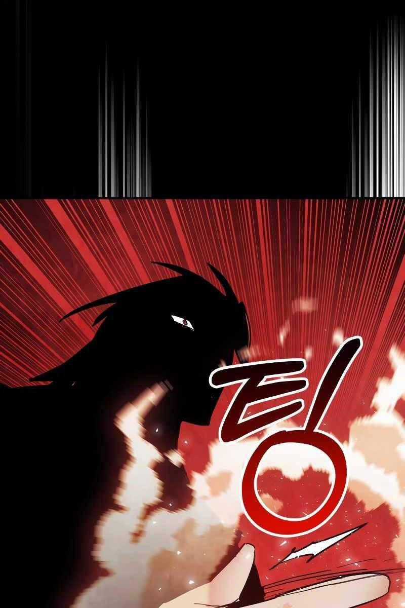 Sự Trở Lại Của Thần Chapter 77 trang 114