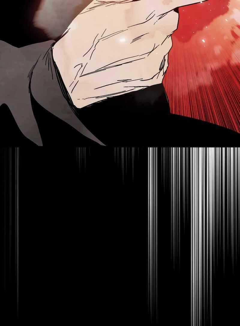 Sự Trở Lại Của Thần Chapter 77 trang 115