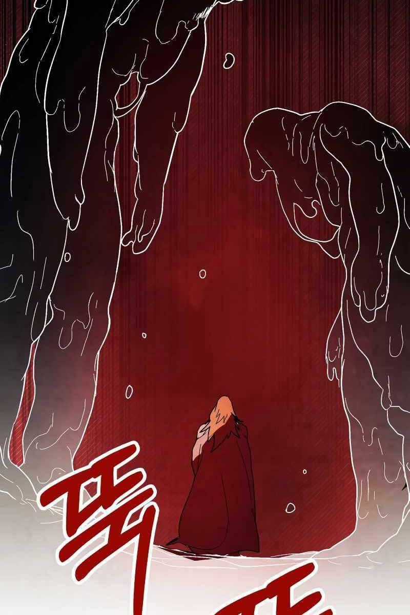 Sự Trở Lại Của Thần Chapter 77 trang 117