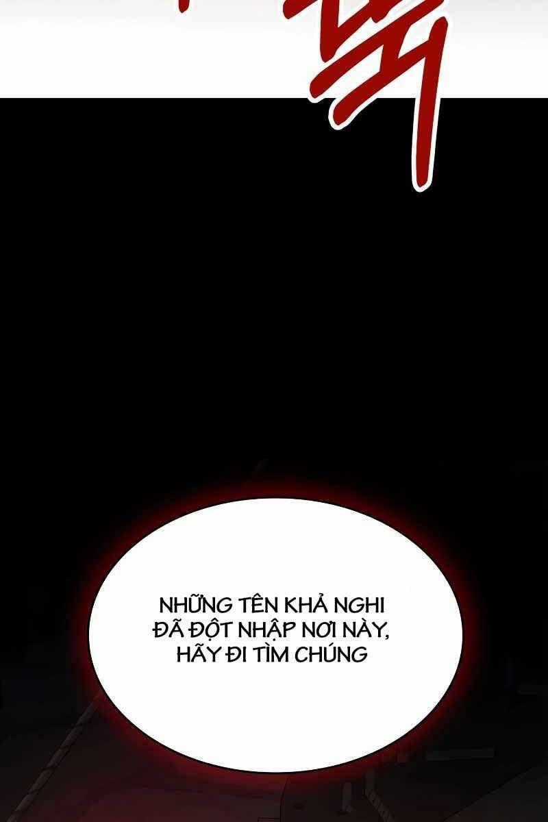 Sự Trở Lại Của Thần Chapter 77 trang 118