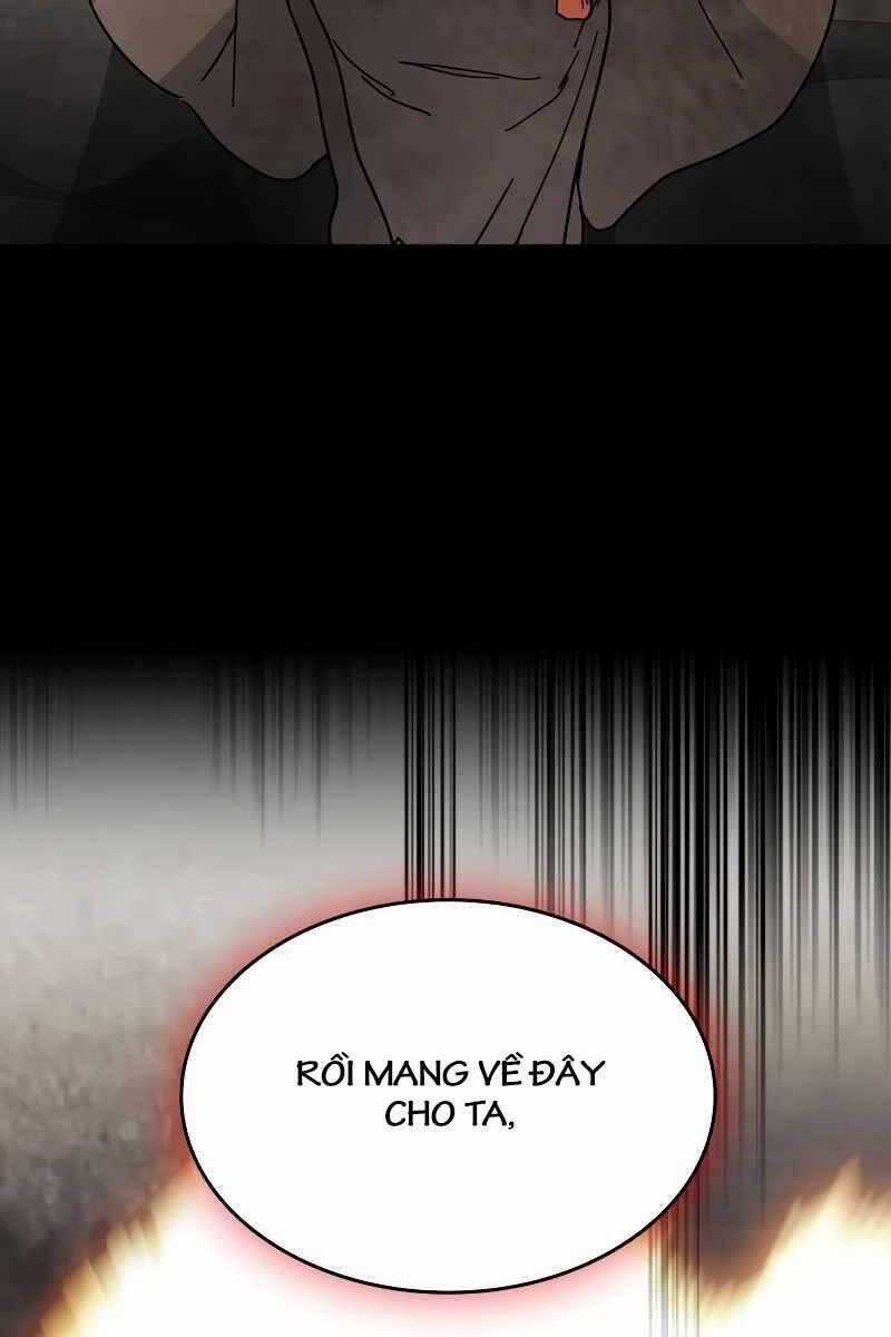 Sự Trở Lại Của Thần Chapter 77 trang 120