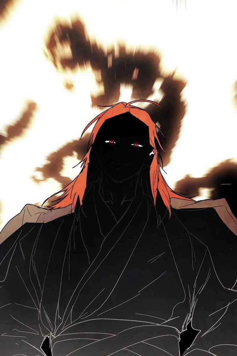 Sự Trở Lại Của Thần Chapter 77 trang 121