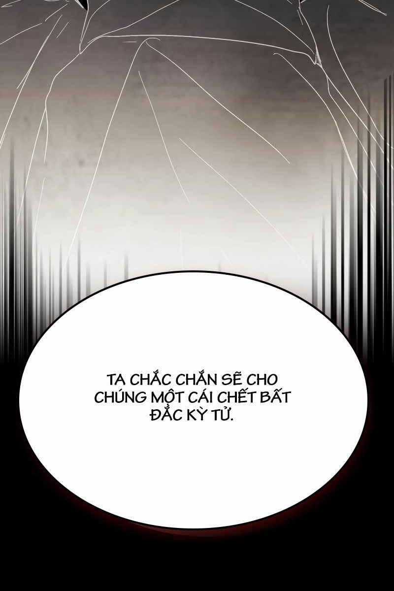 Sự Trở Lại Của Thần Chapter 77 trang 122
