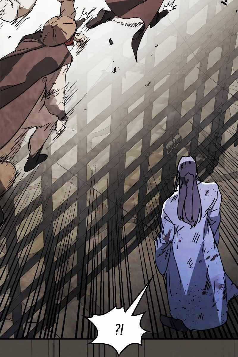 Sự Trở Lại Của Thần Chapter 77 trang 14