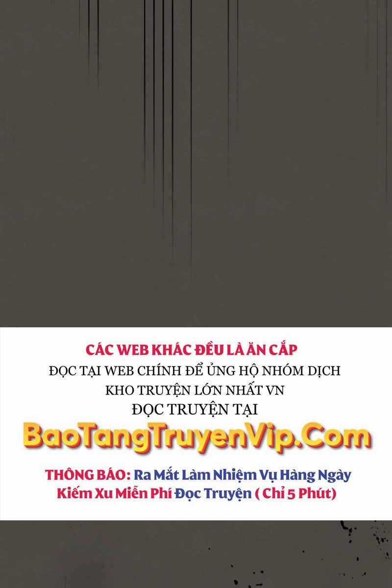 Sự Trở Lại Của Thần Chapter 77 trang 15