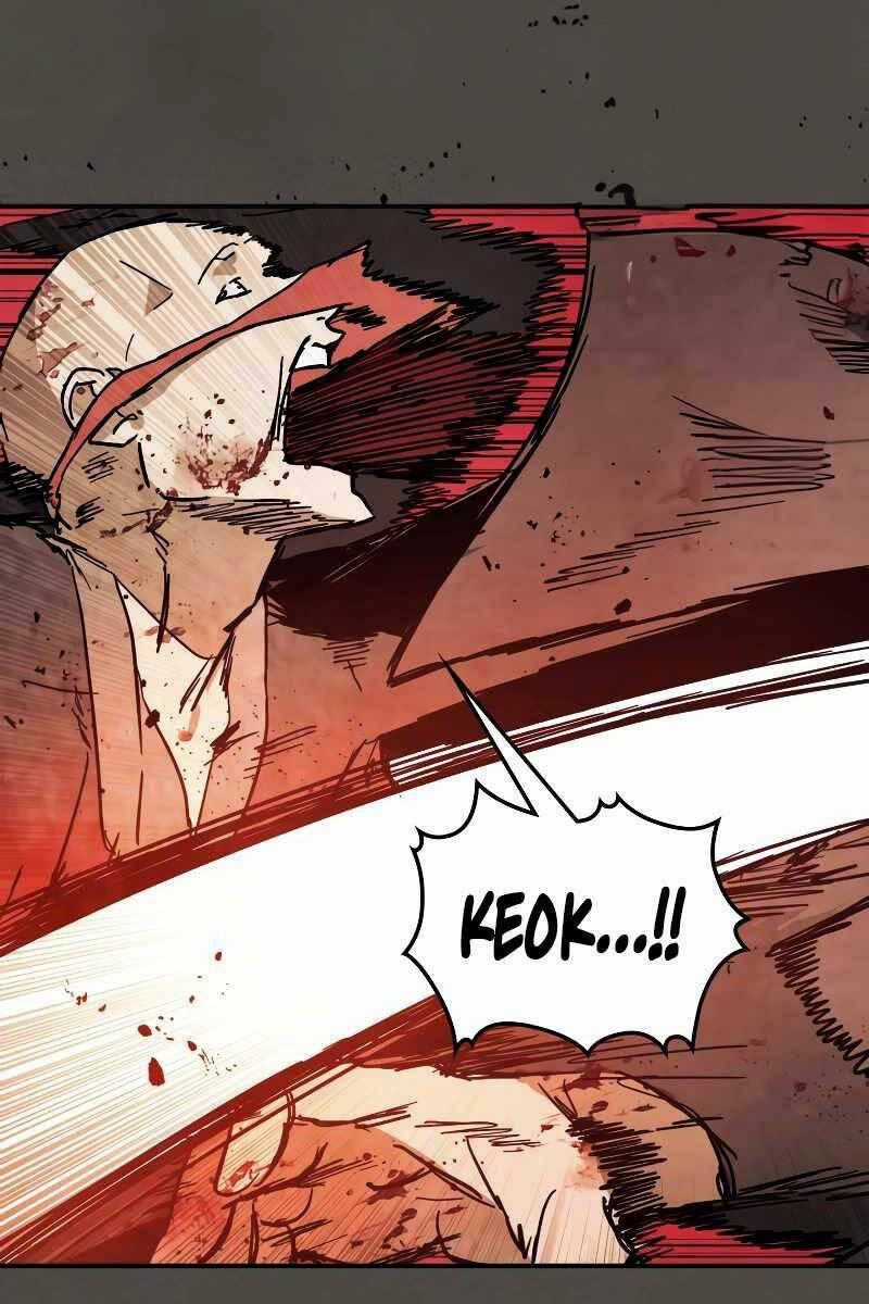 Sự Trở Lại Của Thần Chapter 77 trang 16