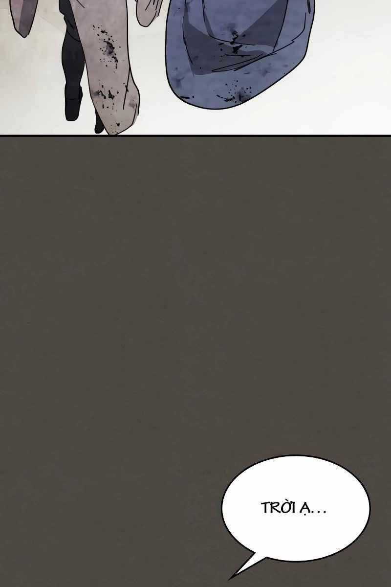 Sự Trở Lại Của Thần Chapter 77 trang 21