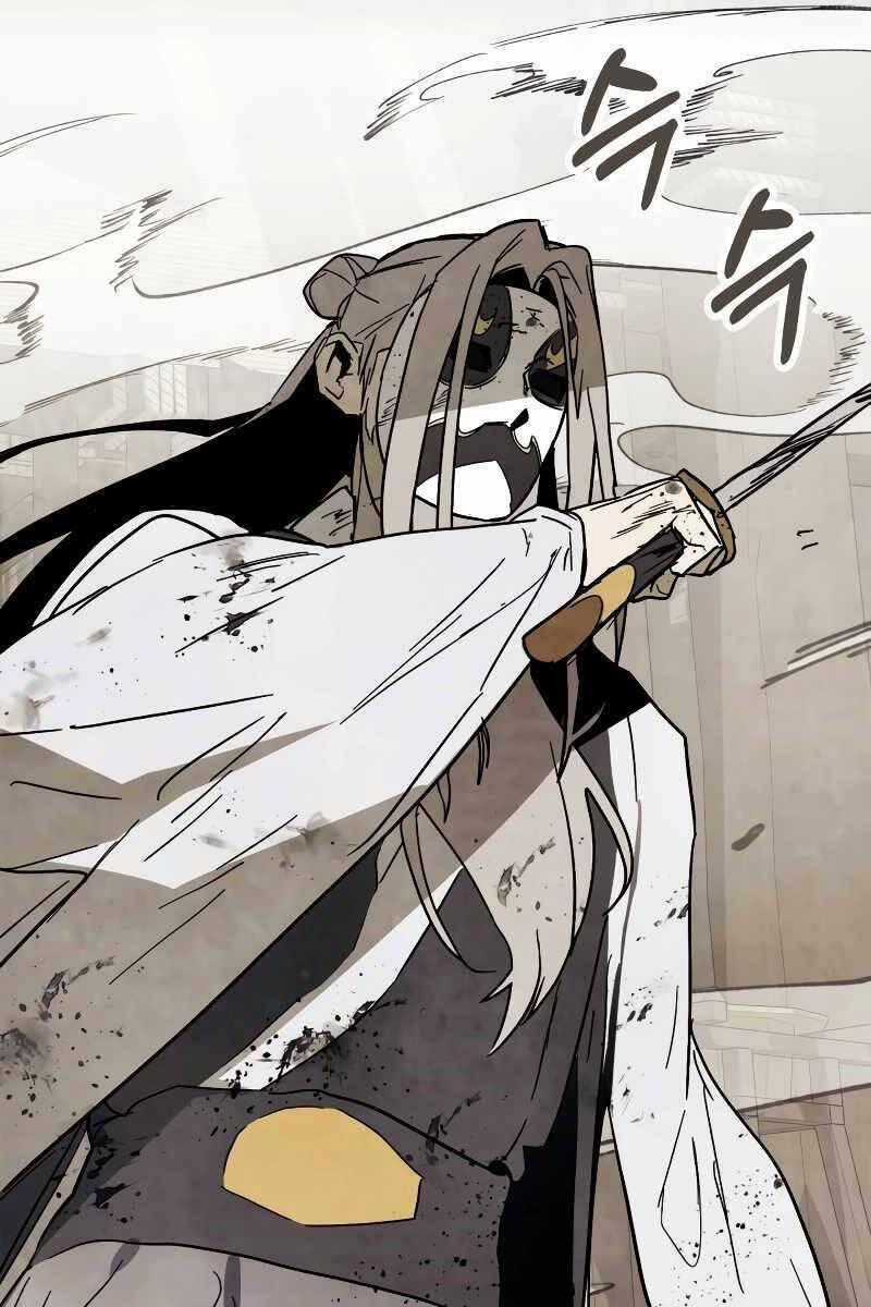 Sự Trở Lại Của Thần Chapter 77 trang 23