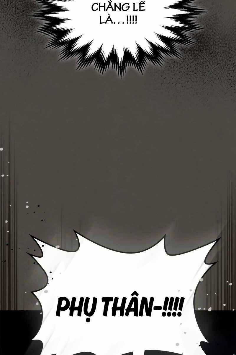 Sự Trở Lại Của Thần Chapter 77 trang 26