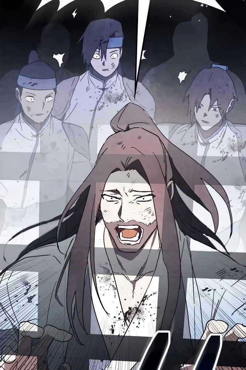 Sự Trở Lại Của Thần Chapter 77 trang 27