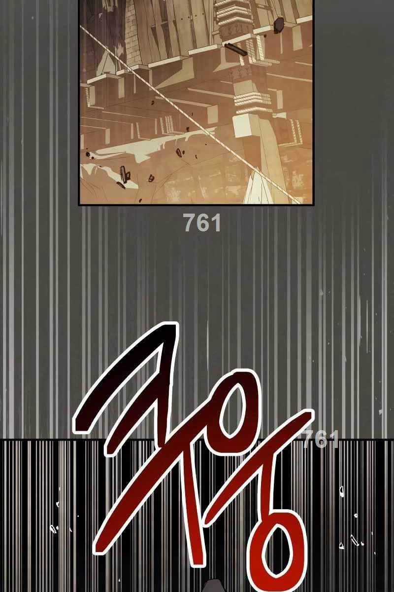 Sự Trở Lại Của Thần Chapter 77 trang 3