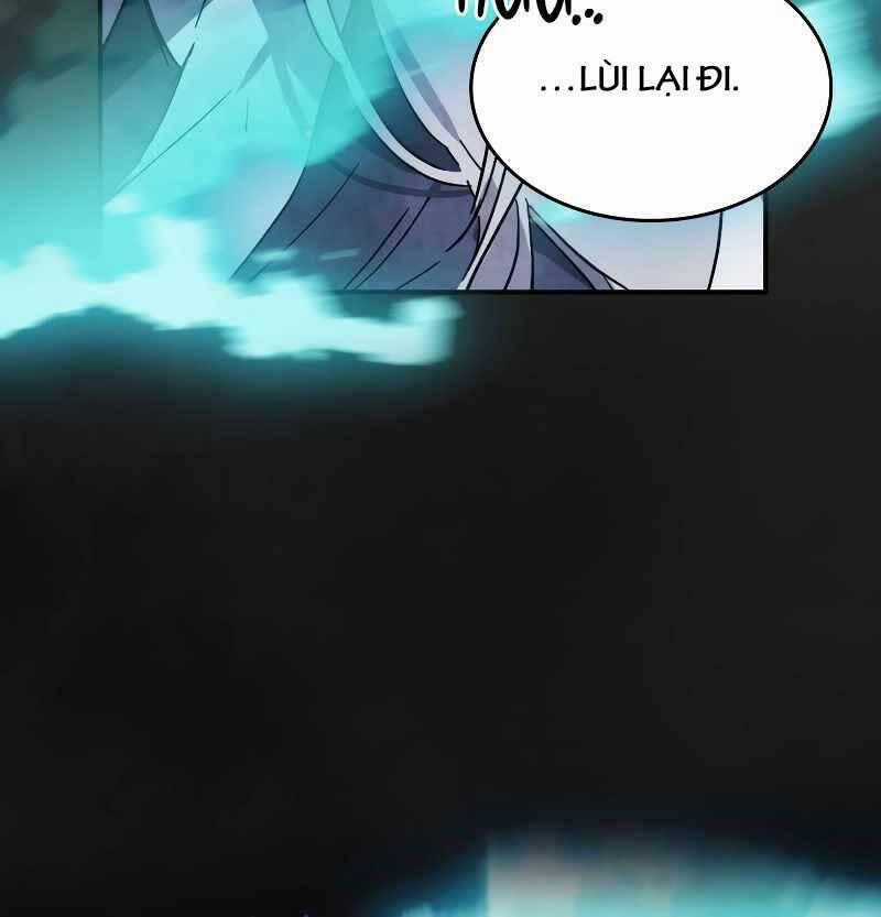 Sự Trở Lại Của Thần Chapter 77 trang 32