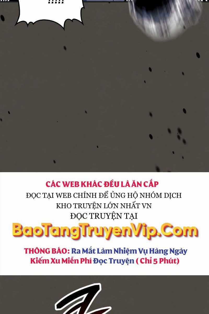 Sự Trở Lại Của Thần Chapter 77 trang 36