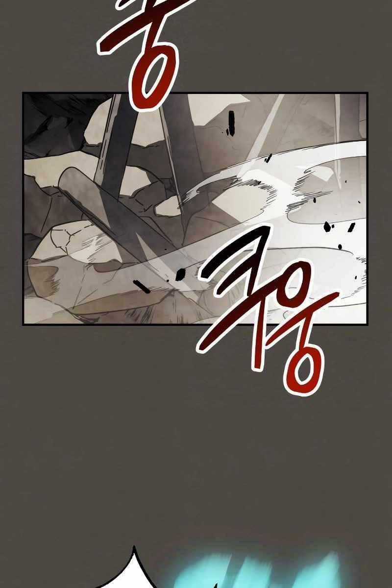 Sự Trở Lại Của Thần Chapter 77 trang 37