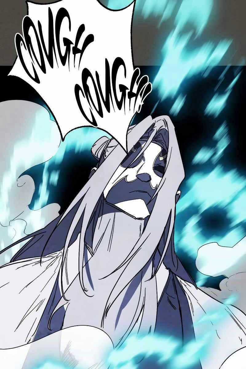 Sự Trở Lại Của Thần Chapter 77 trang 38