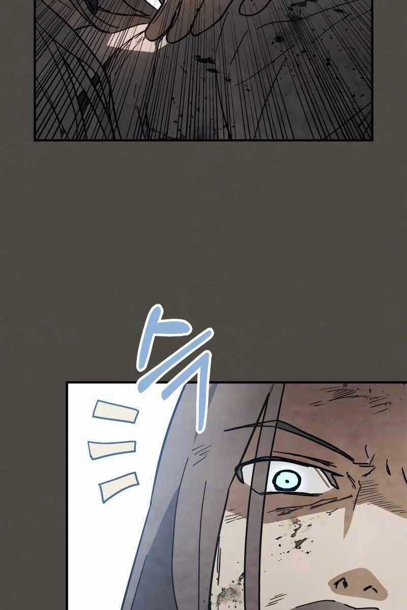 Sự Trở Lại Của Thần Chapter 77 trang 43