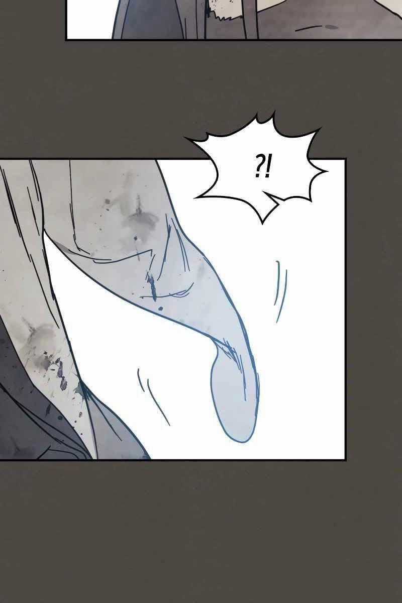 Sự Trở Lại Của Thần Chapter 77 trang 44