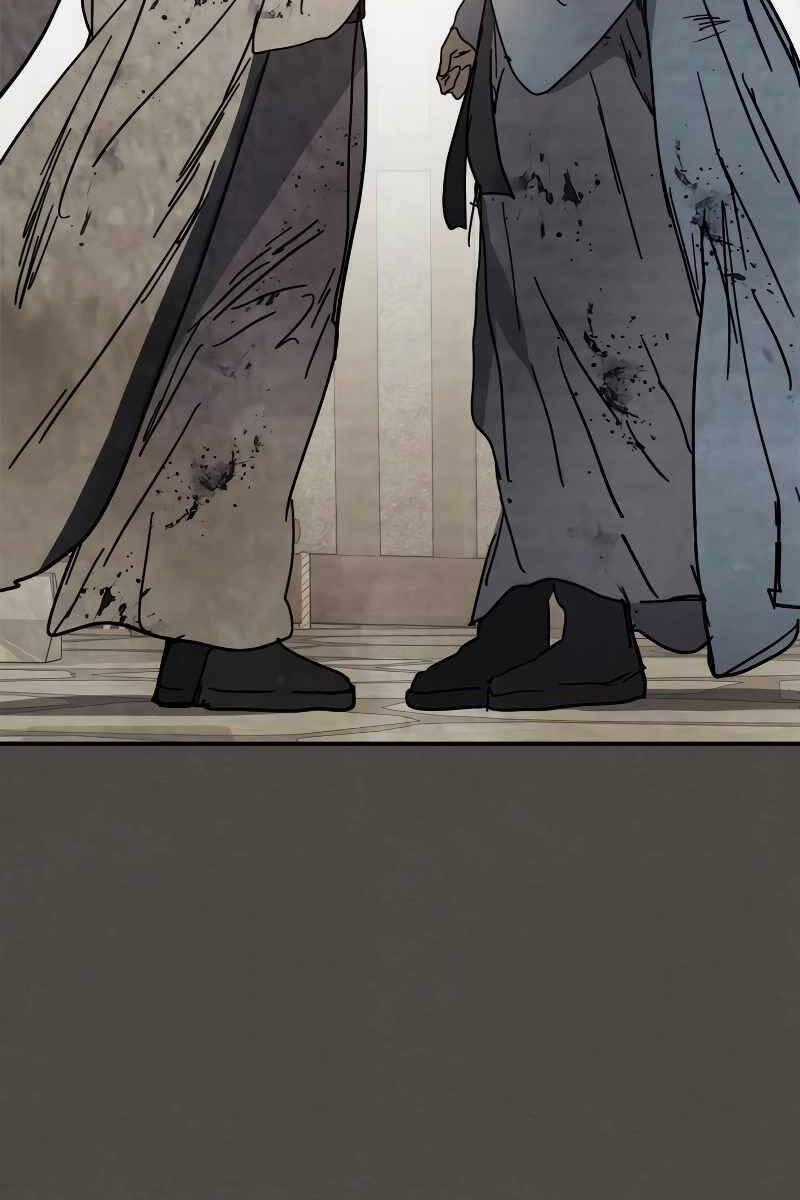 Sự Trở Lại Của Thần Chapter 77 trang 49