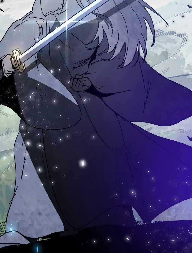 Sự Trở Lại Của Thần Chapter 77 trang 56