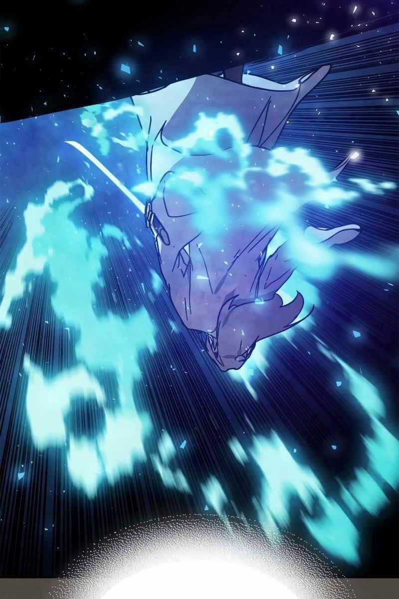 Sự Trở Lại Của Thần Chapter 77 trang 57