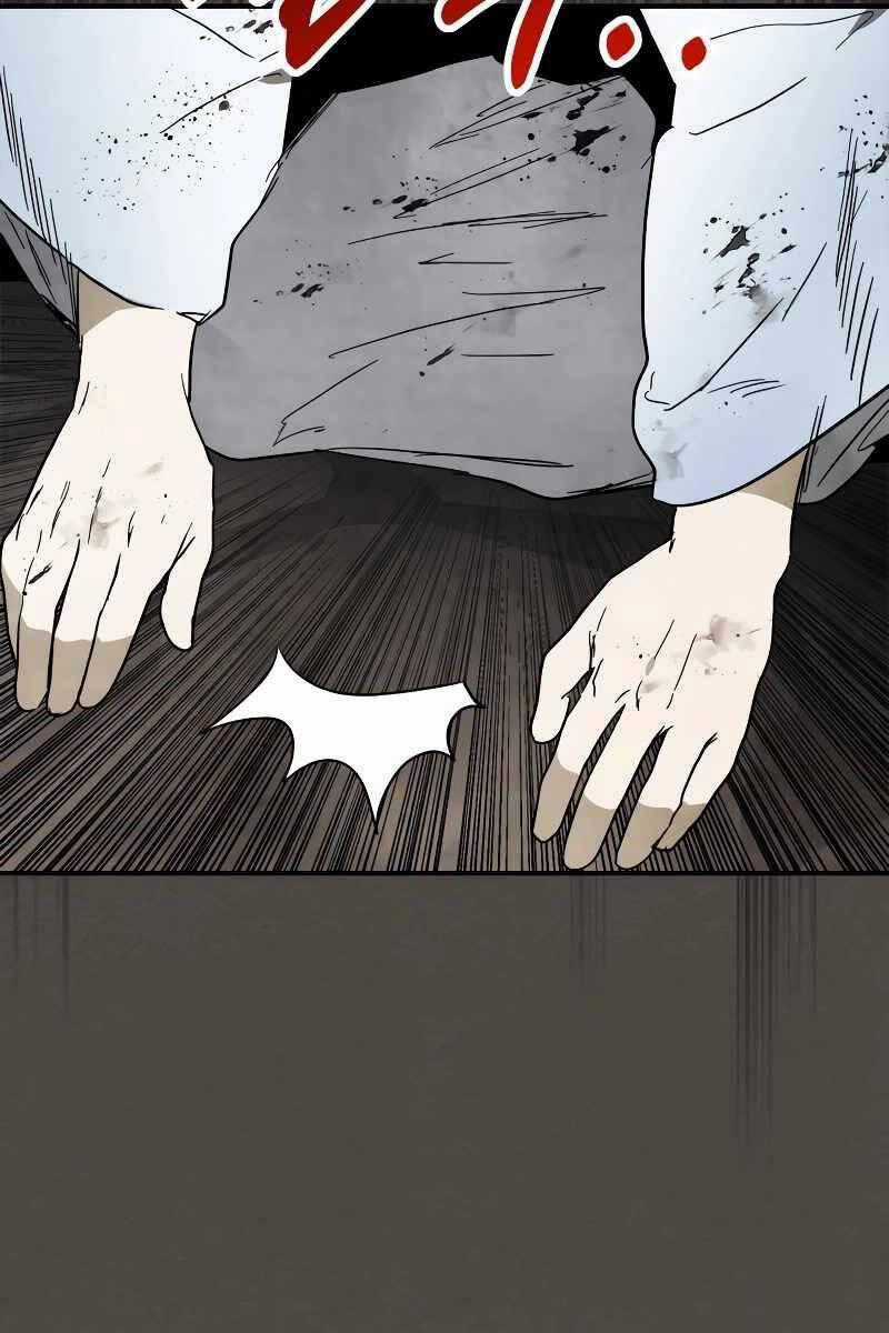 Sự Trở Lại Của Thần Chapter 77 trang 63