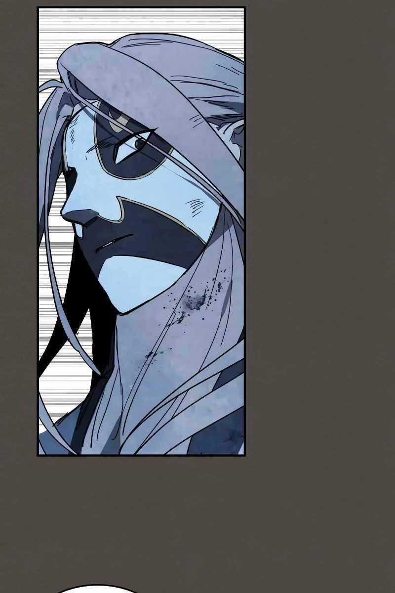 Sự Trở Lại Của Thần Chapter 77 trang 64