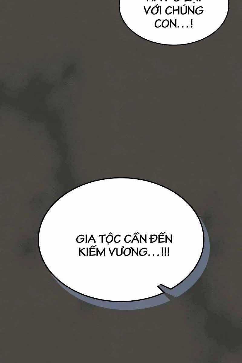 Sự Trở Lại Của Thần Chapter 77 trang 66