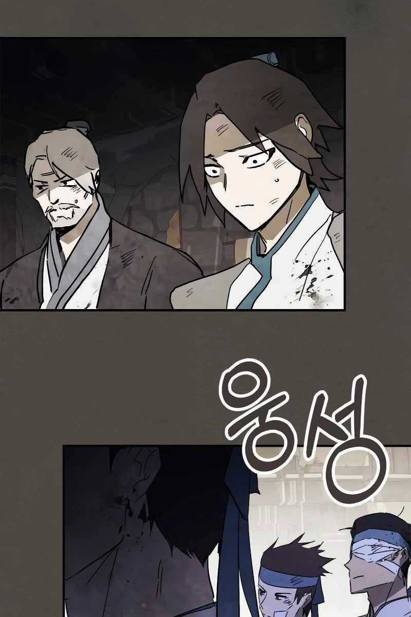 Sự Trở Lại Của Thần Chapter 77 trang 67