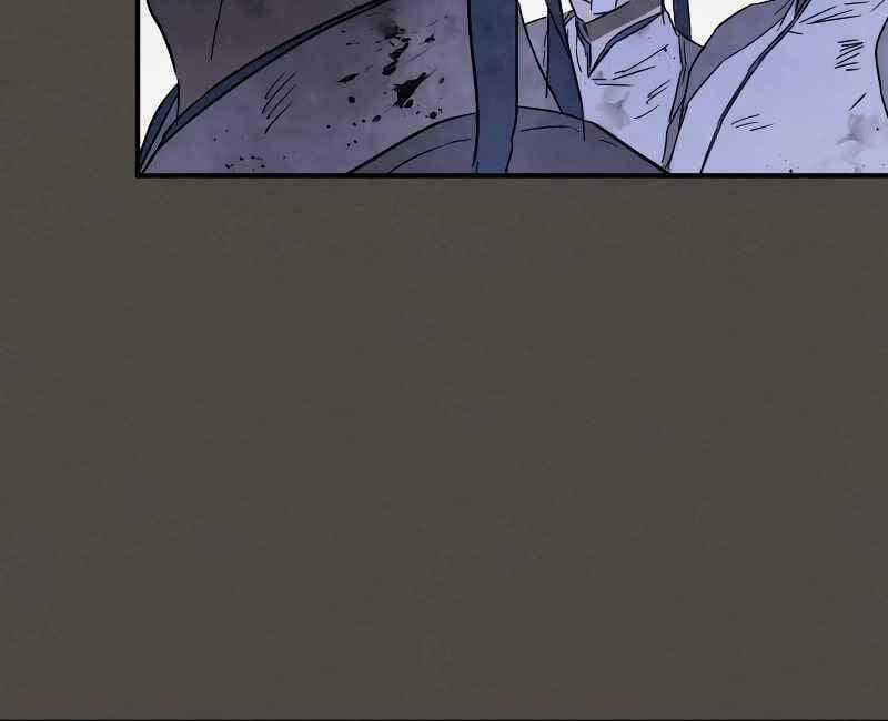 Sự Trở Lại Của Thần Chapter 77 trang 68