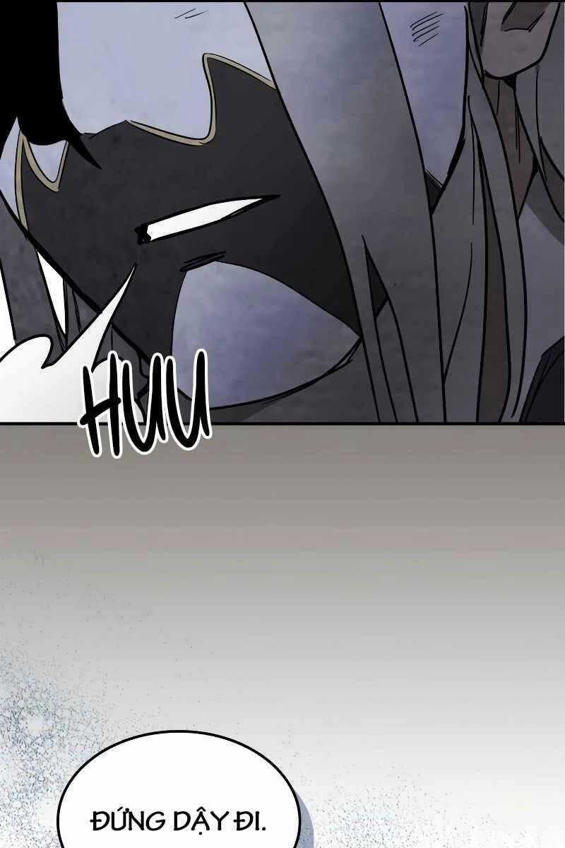 Sự Trở Lại Của Thần Chapter 77 trang 69