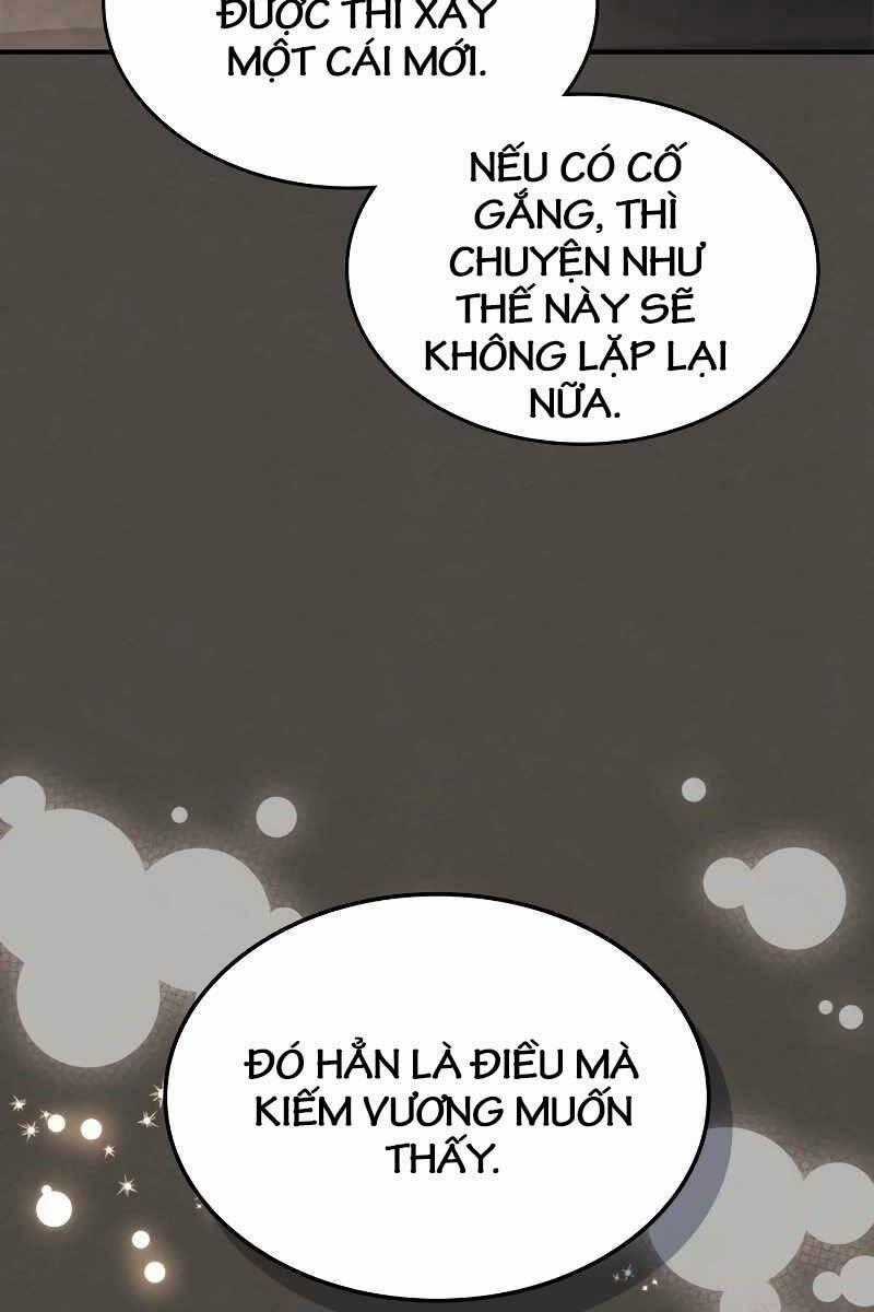 Sự Trở Lại Của Thần Chapter 77 trang 73