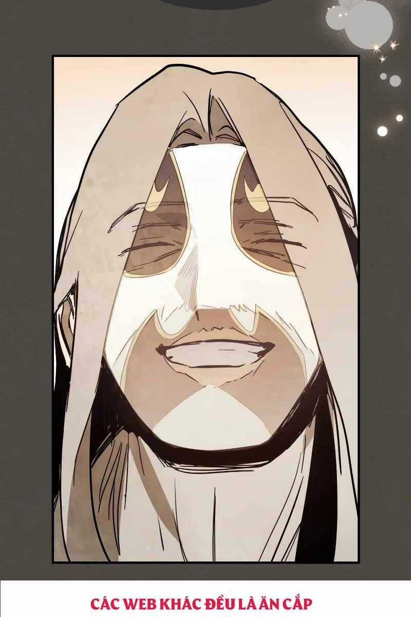 Sự Trở Lại Của Thần Chapter 77 trang 74