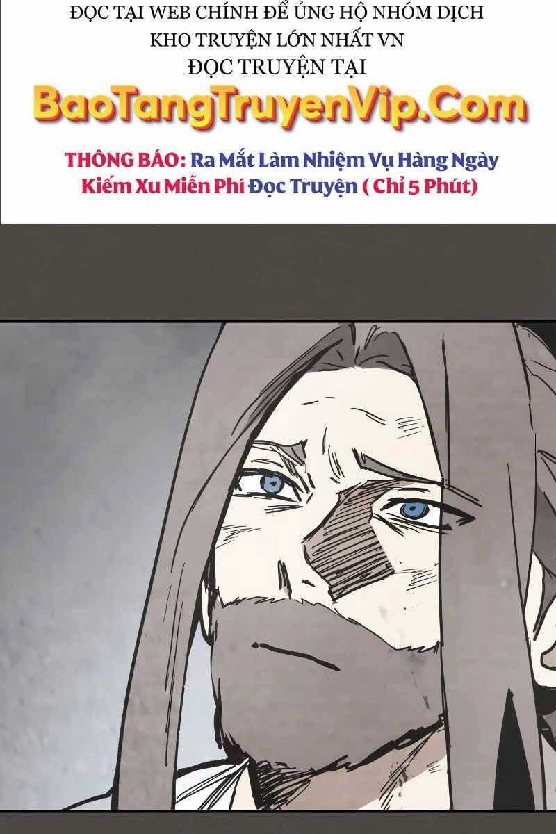 Sự Trở Lại Của Thần Chapter 77 trang 75