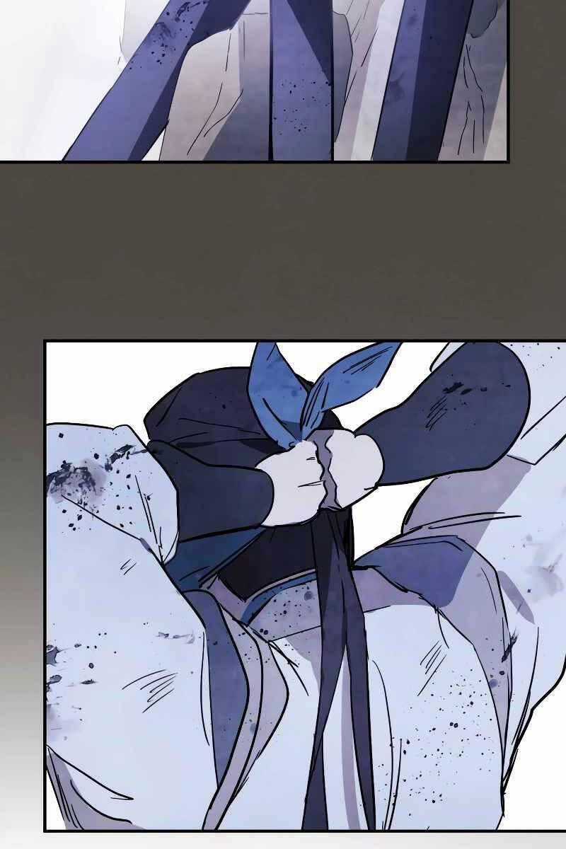 Sự Trở Lại Của Thần Chapter 77 trang 77