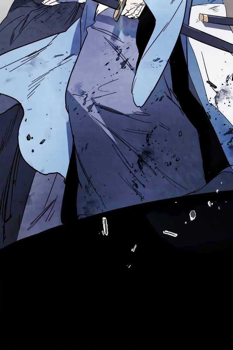 Sự Trở Lại Của Thần Chapter 77 trang 79