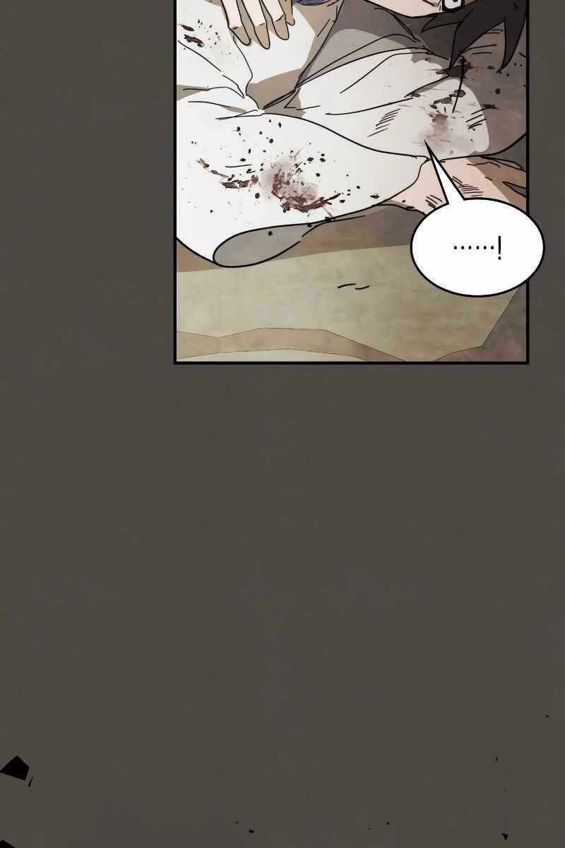 Sự Trở Lại Của Thần Chapter 77 trang 8