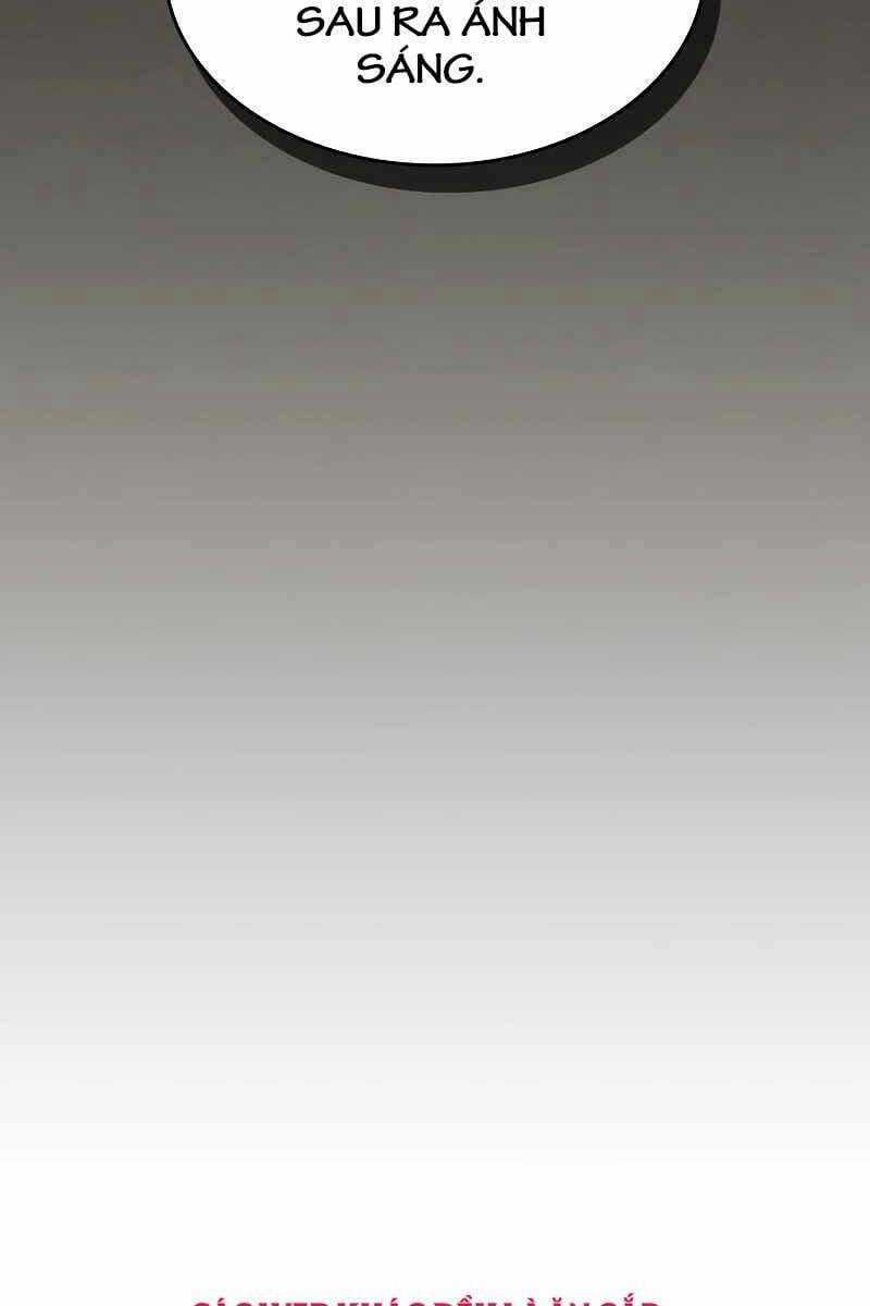 Sự Trở Lại Của Thần Chapter 77 trang 82