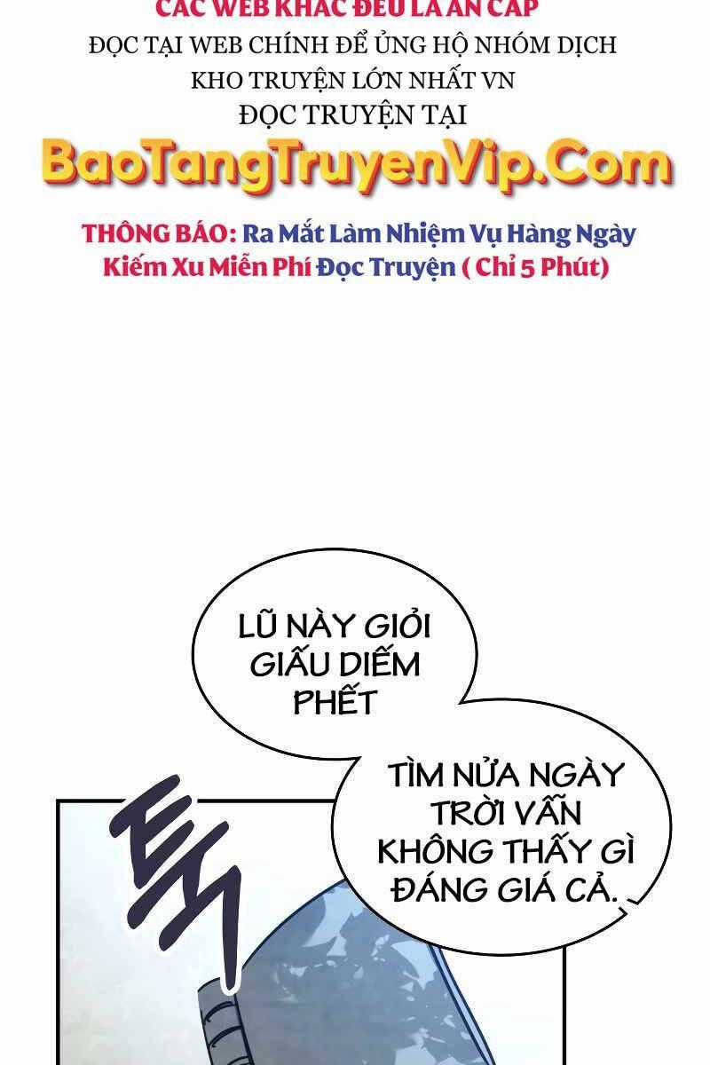 Sự Trở Lại Của Thần Chapter 77 trang 83