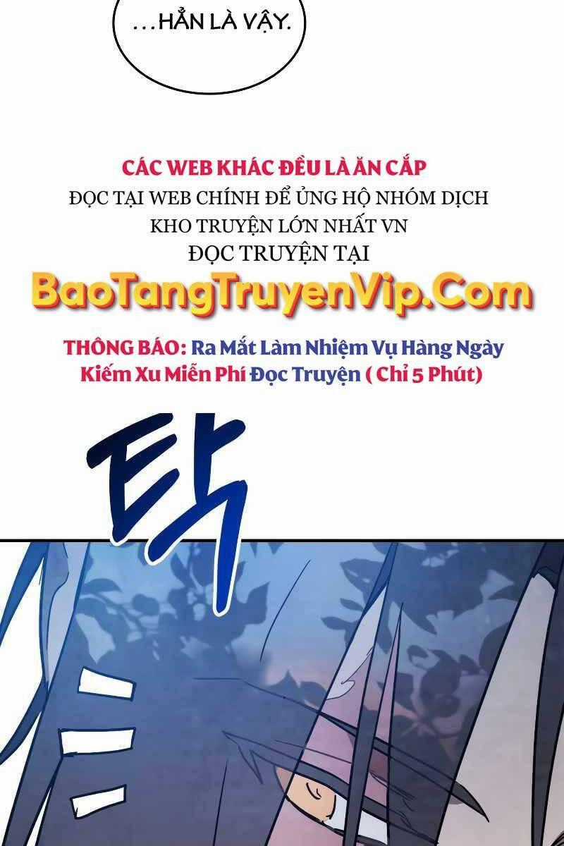 Sự Trở Lại Của Thần Chapter 77 trang 87