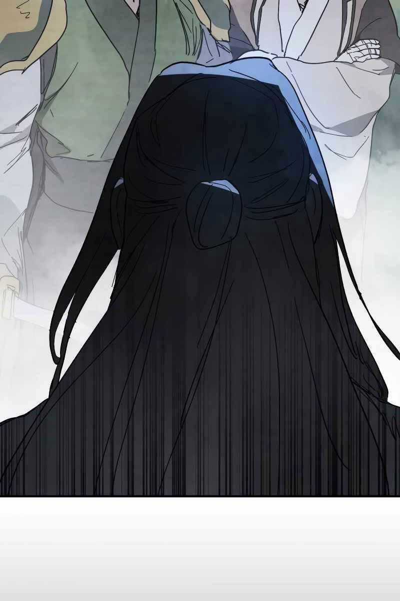 Sự Trở Lại Của Thần Chapter 77 trang 95