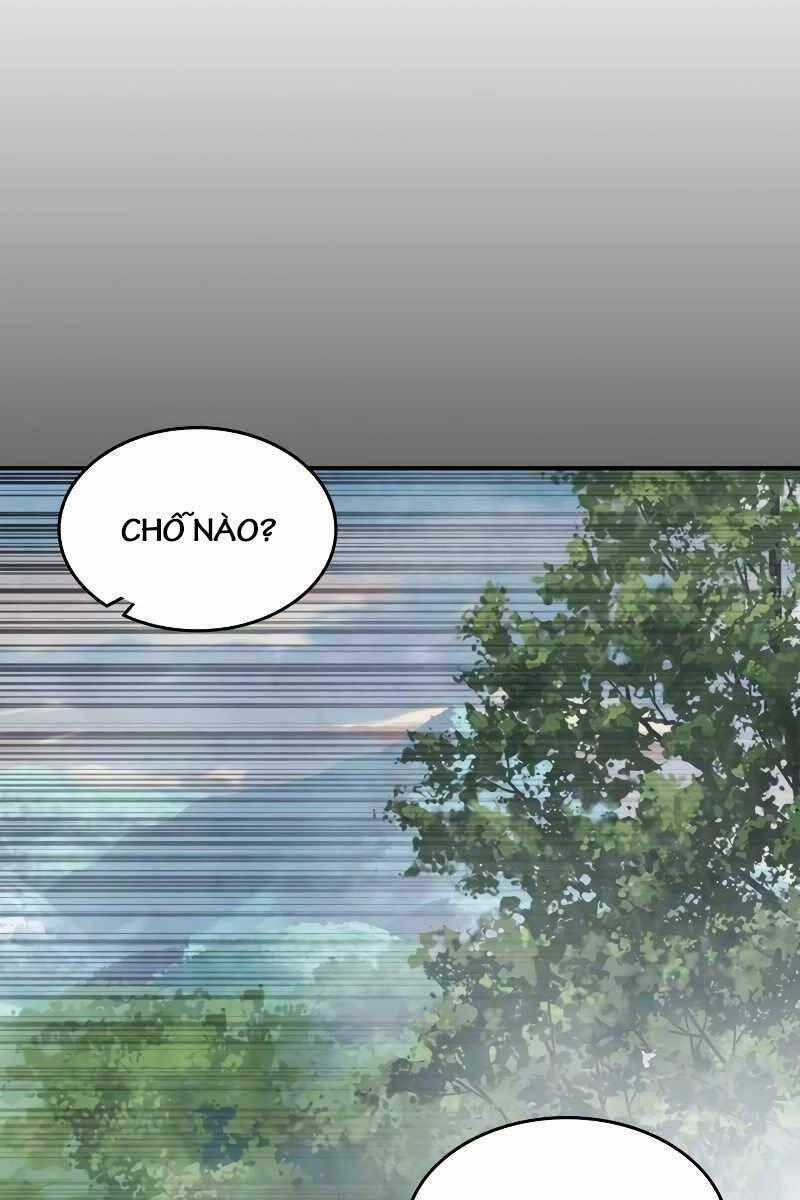 Sự Trở Lại Của Thần Chapter 77 trang 96