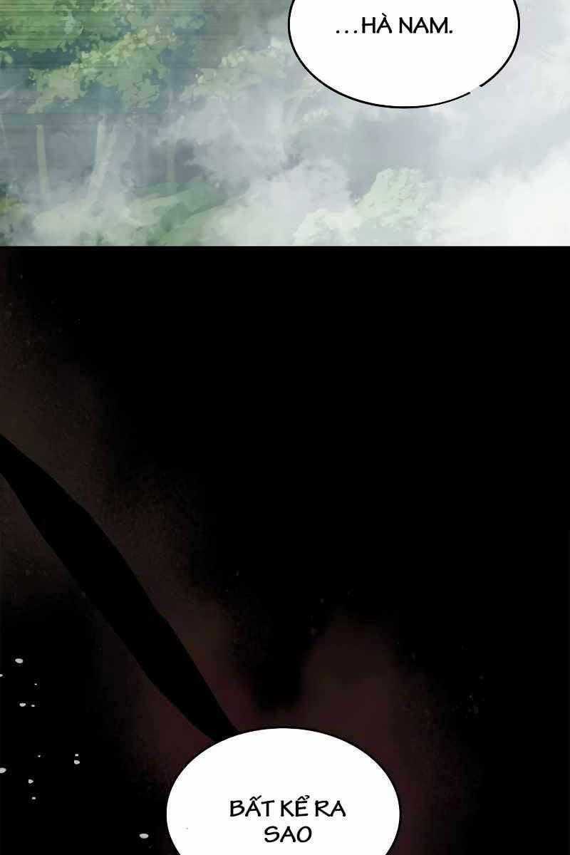 Sự Trở Lại Của Thần Chapter 77 trang 97