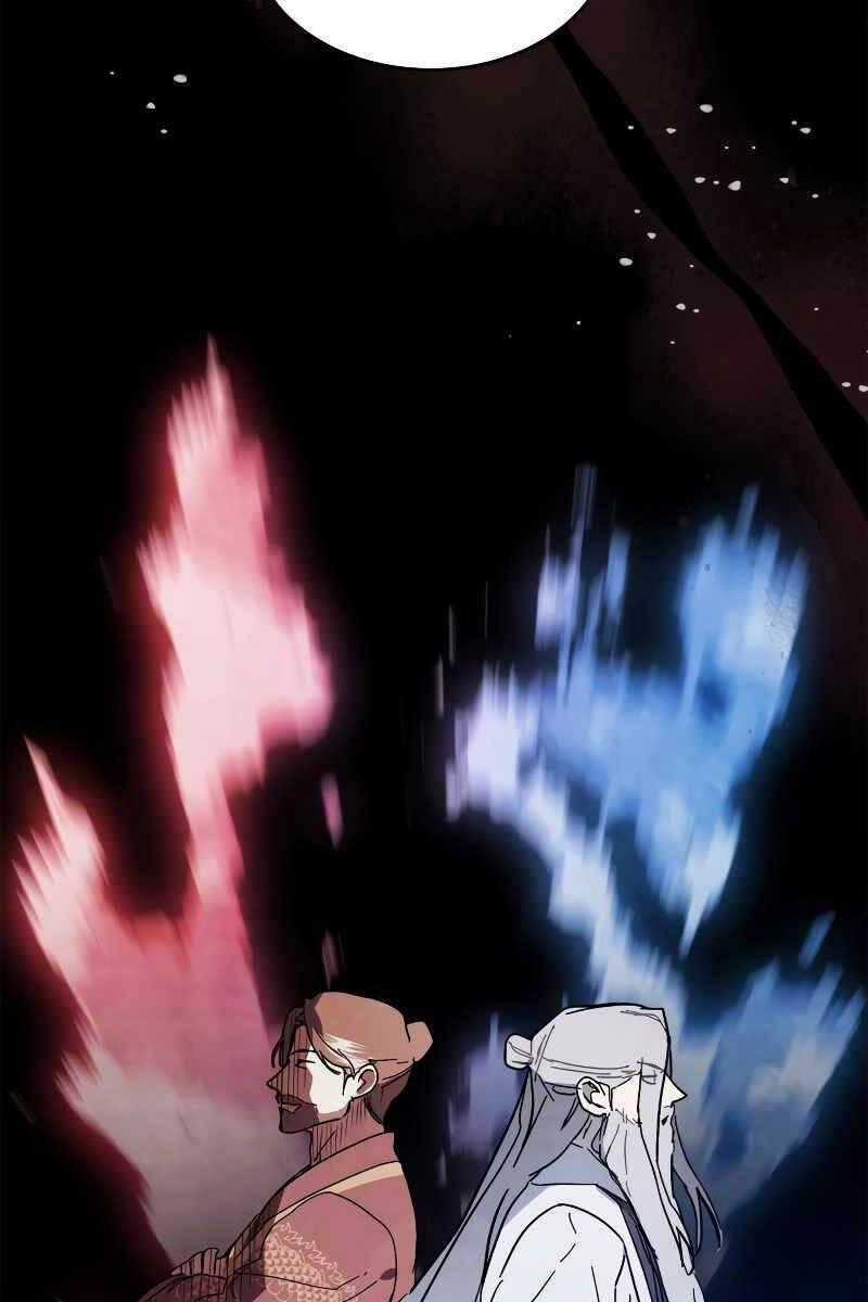 Sự Trở Lại Của Thần Chapter 77 trang 98