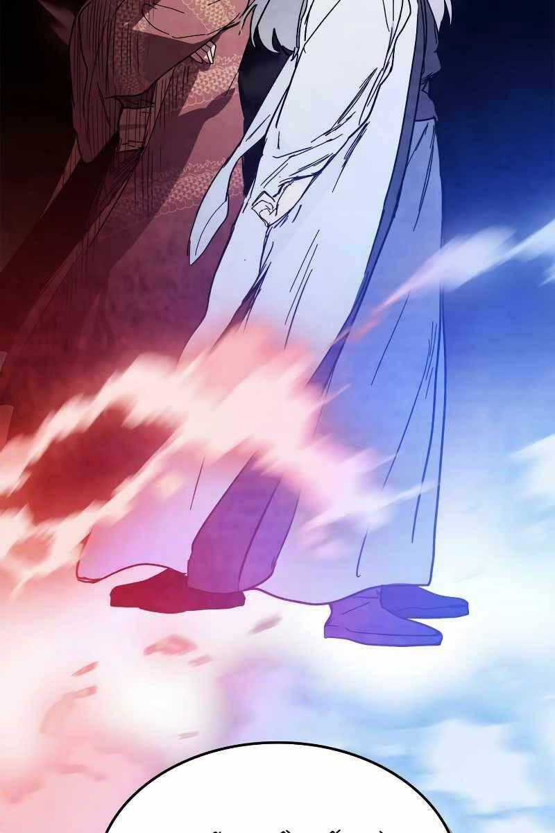 Sự Trở Lại Của Thần Chapter 77 trang 99