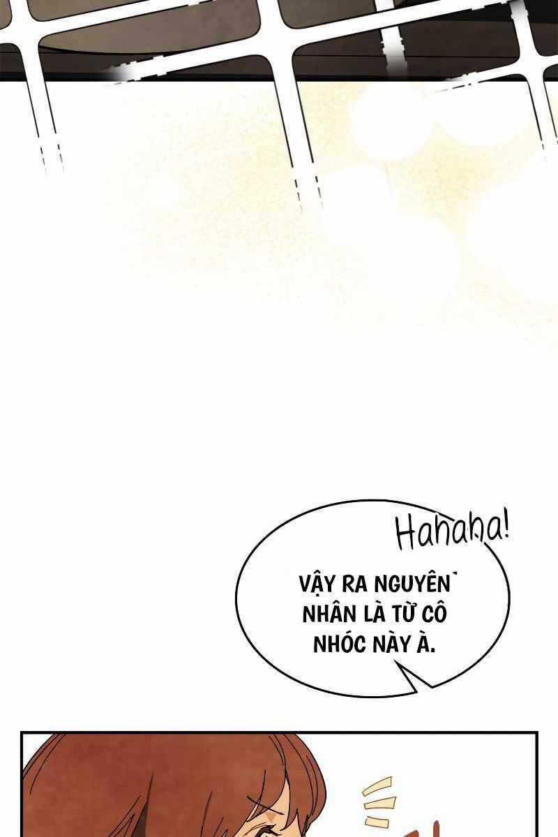 Sự Trở Lại Của Thần Chapter 78 trang 10