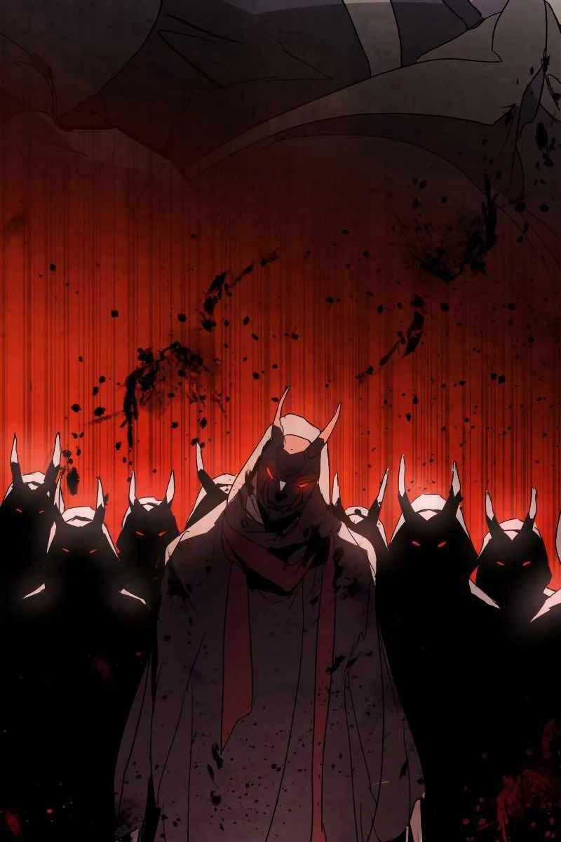 Sự Trở Lại Của Thần Chapter 78 trang 100