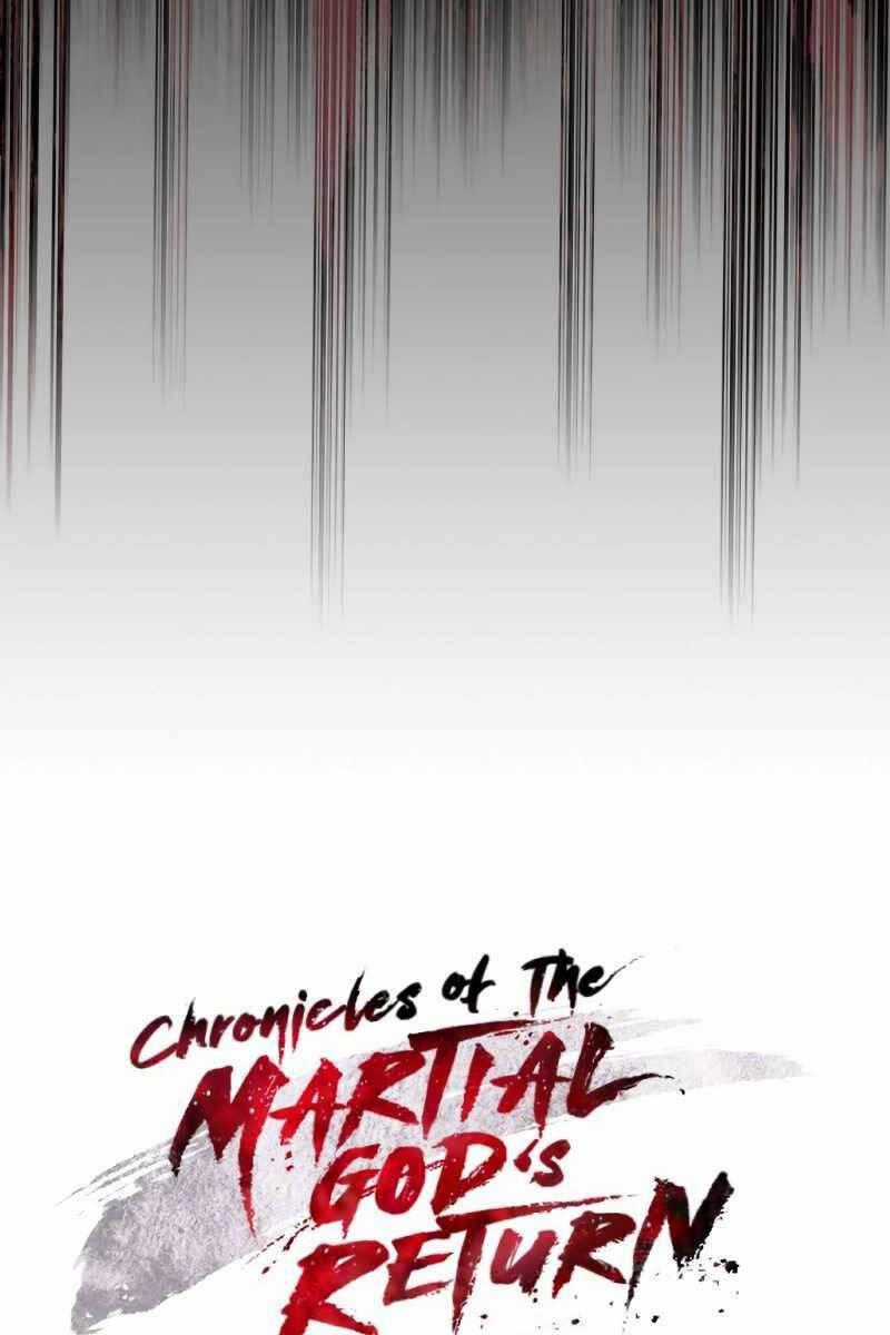 Sự Trở Lại Của Thần Chapter 78 trang 102