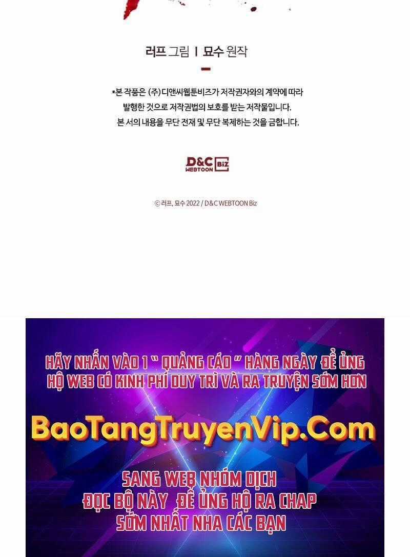 Sự Trở Lại Của Thần Chapter 78 trang 103