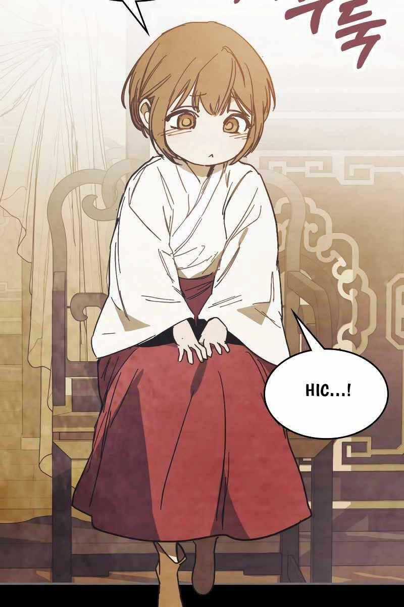 Sự Trở Lại Của Thần Chapter 78 trang 15