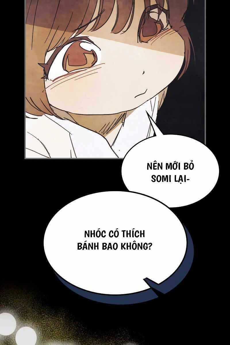 Sự Trở Lại Của Thần Chapter 78 trang 18